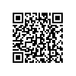 CN0966B10S05P6-200 QRCode