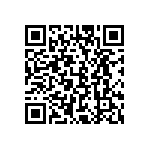 CN0966B10S05S6-000 QRCode