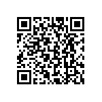 CN0966B10S05S8-000 QRCode