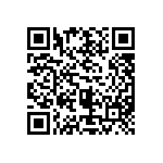 CN0966B10S05S8-200 QRCode