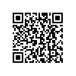 CN0966B10S05SNY040 QRCode