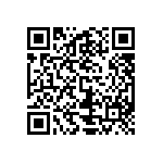 CN0966B10S20P10-140 QRCode