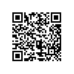 CN0966B10S20P8-200 QRCode