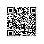 CN0966B10S20P9-140 QRCode