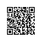 CN0966B10S20S8-000 QRCode