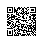 CN0966B12G03P6-000 QRCode