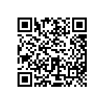 CN0966B12G03P7-040 QRCode