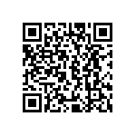 CN0966B12G03P8-140 QRCode