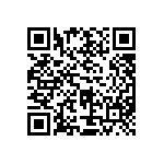 CN0966B12G03P8-200 QRCode