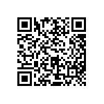 CN0966B12G03PN-040 QRCode