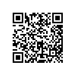 CN0966B12G03S6-040 QRCode