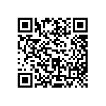 CN0966B12G03S6-200 QRCode