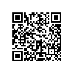 CN0966B12G03S7-000 QRCode