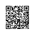 CN0966B12G03S7-200 QRCode