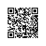 CN0966B12G03S8-040 QRCode