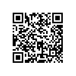 CN0966B12G03S8-200 QRCode