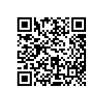 CN0966B12G03SN-040 QRCode