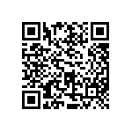 CN0966B12G12P6-200 QRCode