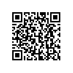 CN0966B12G12P7-000 QRCode