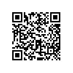 CN0966B12G12P7-200 QRCode