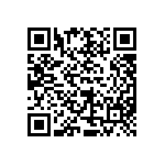 CN0966B12G12P7Y140 QRCode