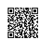 CN0966B12G12S6-000 QRCode