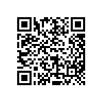 CN0966B12G12S6Y140 QRCode