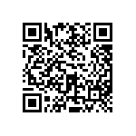 CN0966B12G12S7-200 QRCode