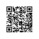 CN0966B12G12S8-200 QRCode