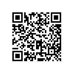 CN0966B12G12S9-000 QRCode