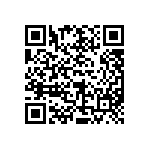 CN0966B12G12SNY140 QRCode