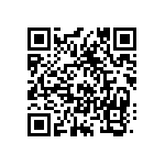 CN0966B12S03P6-200 QRCode