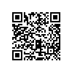 CN0966B12S03P7-040 QRCode