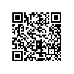 CN0966B12S03P7-200 QRCode