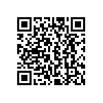 CN0966B12S03SN-140 QRCode