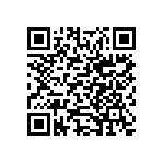 CN0966B12S12P10-200 QRCode