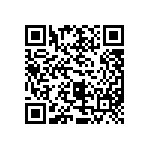 CN0966B12S12P6-000 QRCode