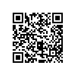 CN0966B12S12P6-200 QRCode