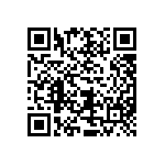 CN0966B12S12P7Y040 QRCode