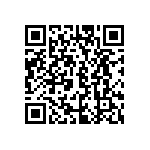 CN0966B12S12P8Y140 QRCode