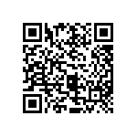 CN0966B12S12PN-200 QRCode