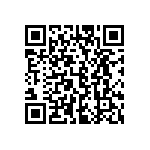 CN0966B12S12S6-000 QRCode