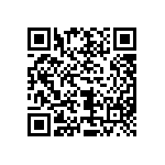 CN0966B12S12S8Y040 QRCode