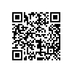 CN0966B12S12S8Y140 QRCode