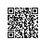 CN0966B12S12S9-000 QRCode