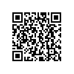 CN0966B14G03P6-140 QRCode