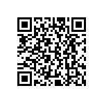 CN0966B14G03P7-000 QRCode