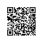 CN0966B14G03P7-140 QRCode