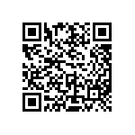 CN0966B14G03S6-000 QRCode