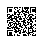 CN0966B14G03S7-040 QRCode